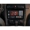 Фото - Штатна магнітола Gazer T6009 для Mercedes-Benz CLK-Class (C209, A209) 2002-2005 (T6009-C209) | click.ua