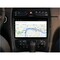 Фото - Штатна магнітола Gazer T6009 для Mercedes-Benz CLK-Class (C209, A209) 2002-2005 (T6009-C209) | click.ua