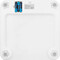 Фото - Ваги підлогові Proove Balance II White (SSBC20000002) | click.ua