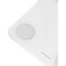 Фото - Ваги підлогові Proove Balance II White (SSBC20000002) | click.ua