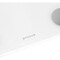 Фото - Ваги підлогові Proove Balance II White (SSBC20000002) | click.ua