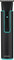 Фото - Тример Proove Dorian Black (HTPD05002001) | click.ua