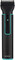 Фото - Тример Proove Dorian Black (HTPD05002001) | click.ua