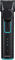 Фото - Тример Proove Dorian Black (HTPD05002001) | click.ua