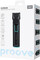 Фото - Тример Proove Dorian Black (HTPD05002001) | click.ua