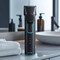 Фото - Тример Proove Dorian Black (HTPD05002001) | click.ua