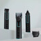 Фото - Тример Proove Dorian Black (HTPD05002001) | click.ua