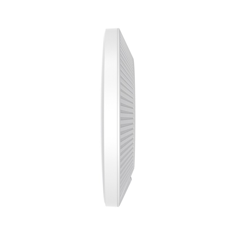Точка доступа TP-Link Omada EAP787
