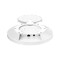 Фото - Точка доступа TP-Link Omada EAP787 | click.ua