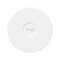 Фото - Точка доступа TP-Link Omada EAP787 | click.ua