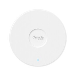 Точка доступа TP-Link Omada EAP787