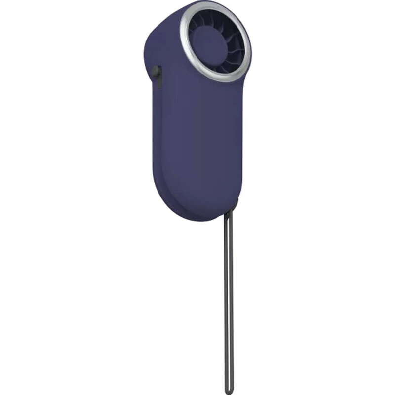 Вентилятор Proove Wing Blue (PFWG04002008)