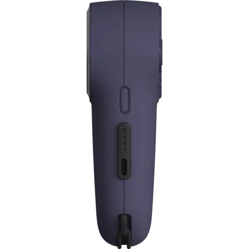 Вентилятор Proove Wing Blue (PFWG04002008)