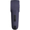 Фото - Вентилятор Proove Wing Blue (PFWG04002008) | click.ua