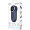 Фото - Вентилятор Proove Wing Blue (PFWG04002008) | click.ua