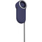 Фото - Вентилятор Proove Wing Blue (PFWG04002008) | click.ua