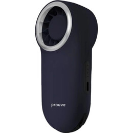 Вентилятор Proove Wing Blue (PFWG04002008)