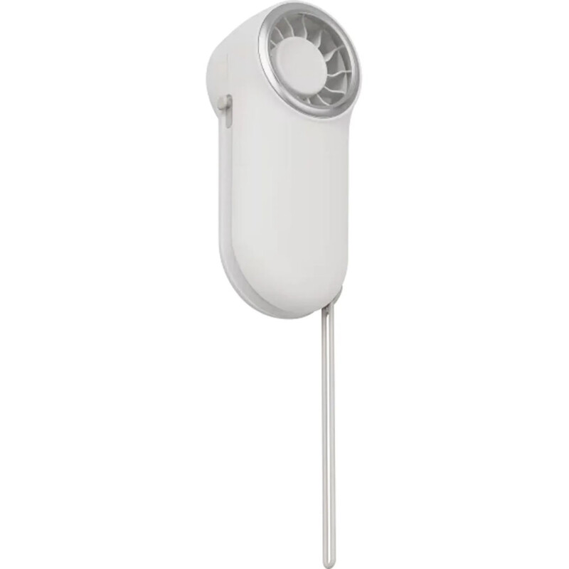 Вентилятор Proove Wing White (PFWG04002002)