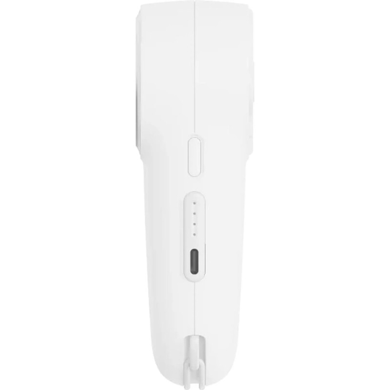 Вентилятор Proove Wing White (PFWG04002002)