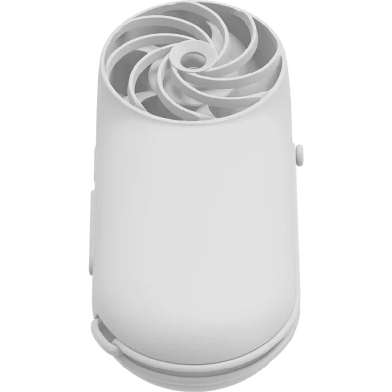 Вентилятор Proove Wing White (PFWG04002002)