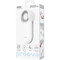 Фото - Вентилятор Proove Wing White (PFWG04002002) | click.ua