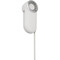 Фото - Вентилятор Proove Wing White (PFWG04002002) | click.ua