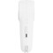 Фото - Вентилятор Proove Wing White (PFWG04002002) | click.ua