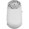 Фото - Вентилятор Proove Wing White (PFWG04002002) | click.ua