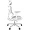 Фото - Крісло офісне Proove CEO Grey (ECCE0001003) | click.ua