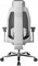 Фото - Крісло офісне Proove Founder Grey (ECFN0001003) | click.ua