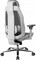 Фото - Крісло офісне Proove Founder Grey (ECFN0001003) | click.ua