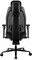 Фото - Крісло офісне Proove Founder Black (ECFN0001001) | click.ua