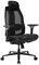 Фото - Крісло офісне Proove Founder Black (ECFN0001001) | click.ua