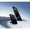 Фото - Універсальна мобільна батарея EcoFLow RAPID Magnetic 5000mAh 30W Black (EF-RAPID5000-B-EU) | click.ua