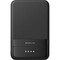 Фото - Універсальна мобільна батарея EcoFLow RAPID Magnetic 5000mAh 30W Black (EF-RAPID5000-B-EU) | click.ua