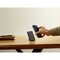 Фото - Універсальна мобільна батарея EcoFLow RAPID Magnetic 5000mAh 30W Black (EF-RAPID5000-B-EU) | click.ua