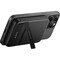 Фото - Універсальна мобільна батарея EcoFLow RAPID Magnetic 5000mAh 30W Black (EF-RAPID5000-B-EU) | click.ua