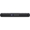 Фото - Універсальна мобільна батарея EcoFLow RAPID Mag 5000mAh 20W Black (EF-RAPIDQI1-5K-B-EU) | click.ua