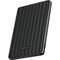 Фото - Універсальна мобільна батарея EcoFLow RAPID Mag 5000mAh 20W Black (EF-RAPIDQI1-5K-B-EU) | click.ua