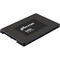 Фото - Накопитель SSD 480GB Micron 5400 Max 2.5" SATA (MTFDDAK480TGB-1BC1ZABYYT) | click.ua
