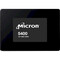Фото - Накопитель SSD 480GB Micron 5400 Max 2.5" SATA (MTFDDAK480TGB-1BC1ZABYYT) | click.ua