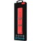 Фото - Ремешок Proove Active Band 20 mm red (WBABUW20MM25) | click.ua