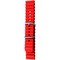 Фото - Ремешок Proove Active Band 20 mm red (WBABUW20MM25) | click.ua