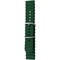 Фото - Ремешок Proove Active Band 20 mm green (WBABUW20MM06) | click.ua