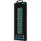 Фото - Ремешок Proove Active Band 20 mm green (WBABUW20MM06) | click.ua