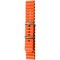 Фото - Ремешок Proove Active Band 22 mm orange (WBABUW22MM10) | click.ua