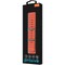 Фото - Ремешок Proove Active Band 22 mm orange (WBABUW22MM10) | click.ua