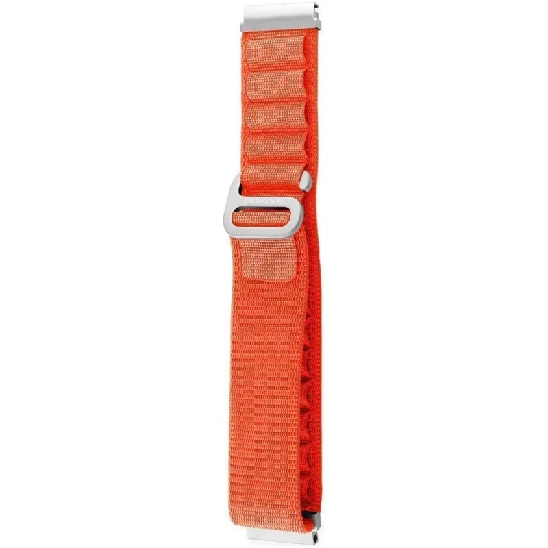 Ремешок Proove Pulse Loop 20 mm orange (WBPLUW20MM10)