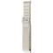Фото - Ремешок Proove Pulse Loop 20 mm white (WBPLUW20MM14) | click.ua