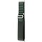 Фото - Ремешок Proove Pulse Loop 22 mm green (WBPLUW22MM06) | click.ua